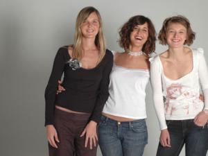  alt="Interview des Fées de Bengale"